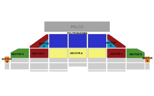 rome-andrea-bocelli-concert-seating-map